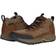 Teva Ridgeview Mid Wandelschoen - Bruin