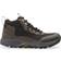 Teva Ridgeview Mid M - Grey/Black