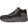 Teva Ridgeview Mid M - Grey/Black