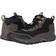 Teva Ridgeview Mid M - Grey/Black