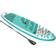 Bestway Hydro Huaka SUP Set