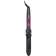 Esperanza Lockenstab Penelope EBL006