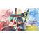 Blaster Master Zero 3 Limited Run