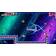 Blaster Master Zero 3 Limited Run