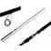 Westin W3 Powerlure 2nd 2.70 m 20-60 gr H