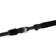 Westin W3 Powerlure 2nd 2.70 m 20-60 gr H