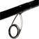 Westin W3 Powerlure 2nd 2.70 m 20-60 gr H