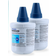 Samsung Water Filter 2 pack (HAF-CU1-2P)