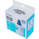 Samsung Water Filter 2 pack (HAF-CU1-2P)