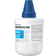 Samsung Water Filter 2 pack (HAF-CU1-2P)