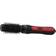 Esperanza Eranza EBL008 Hair Styling Tool