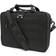 Mobile Edge Eco-Friendly Briefcase - Black