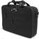 Mobile Edge Eco-Friendly Briefcase - Black