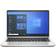 HP ProBook 445 G8 4J220UT