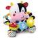 Vtech Lil Critters Moosical Beads