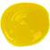 Crayola Washable Fingerpaint Yellow 473ml