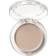 KVD Beauty Good Apple Skin-Perfecting Foundation Balm #002 Light