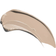 KVD Beauty Good Apple Skin-Perfecting Foundation Balm #002 Light