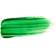 Crayola Washable Fingerpaint Green 473ml