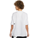 Nike Sportswear Dance T-shirt Women's - White