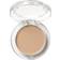 KVD Beauty Good Apple Skin-Perfecting Foundation Balm #021 Light