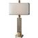 Uttermost Caecilia Table Lamp 83.8cm