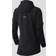 New Balance Heat Grid Hoodie Women - Black