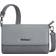 Travelon Anti-Theft Addison Convertible Belt Bag - Grey