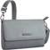 Travelon Anti-Theft Addison Convertible Belt Bag - Grey