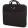 Mobile Edge Chromebook 12″ SlipSuit Sleeve - Black