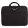 Mobile Edge Chromebook 12″ SlipSuit Sleeve - Black