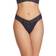 Hanky Panky Original Rise Thong - Marine