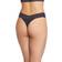 Hanky Panky Original Rise Thong - Marine