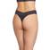 Hanky Panky Original-Rise Thong