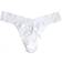 Hanky Panky Original-Rise Thong