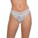 Hanky Panky Original-Rise Thong