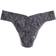 Hanky Panky Original-Rise Thong