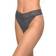 Hanky Panky Original-Rise Thong