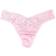 Hanky Panky Original-Rise Thong