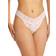 Hanky Panky Original-Rise Thong