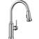 Blanco Empressa High Arc 442501 Chrome