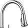 Blanco Empressa High Arc 442501 Chrome