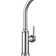 Blanco Empressa High Arc 442501 Chrome