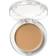 KVD Beauty Good Apple Skin-Perfecting Foundation Balm #042 Medium