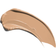 KVD Beauty Good Apple Skin-Perfecting Foundation Balm #042 Medium