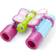 Melissa & Doug Cutie Pie Butterfly Binoculars