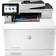 HP LaserJet Pro MFP M479fdw