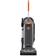 Hoover HushTone HVRCH54113