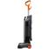 Hoover HushTone HVRCH54113