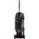 Hoover HushTone HVRCH54113